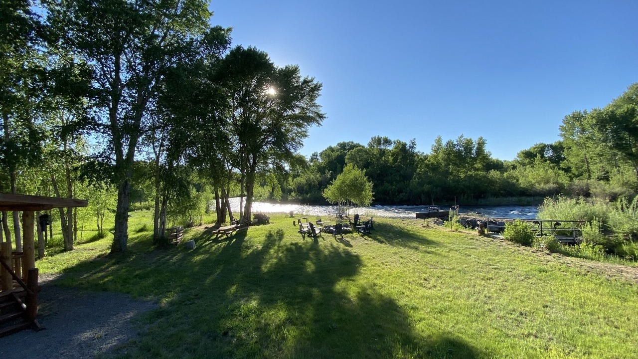 Photo of Outdoor in Antonito