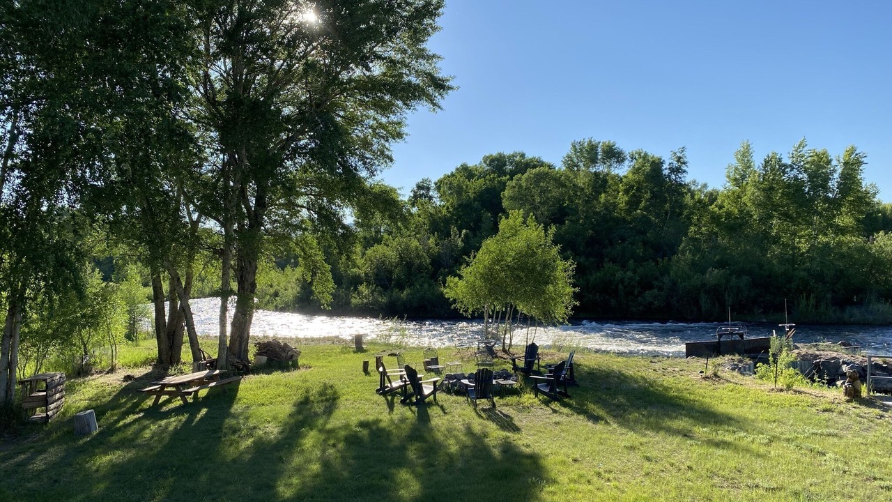 Photo of Outdoor in Antonito