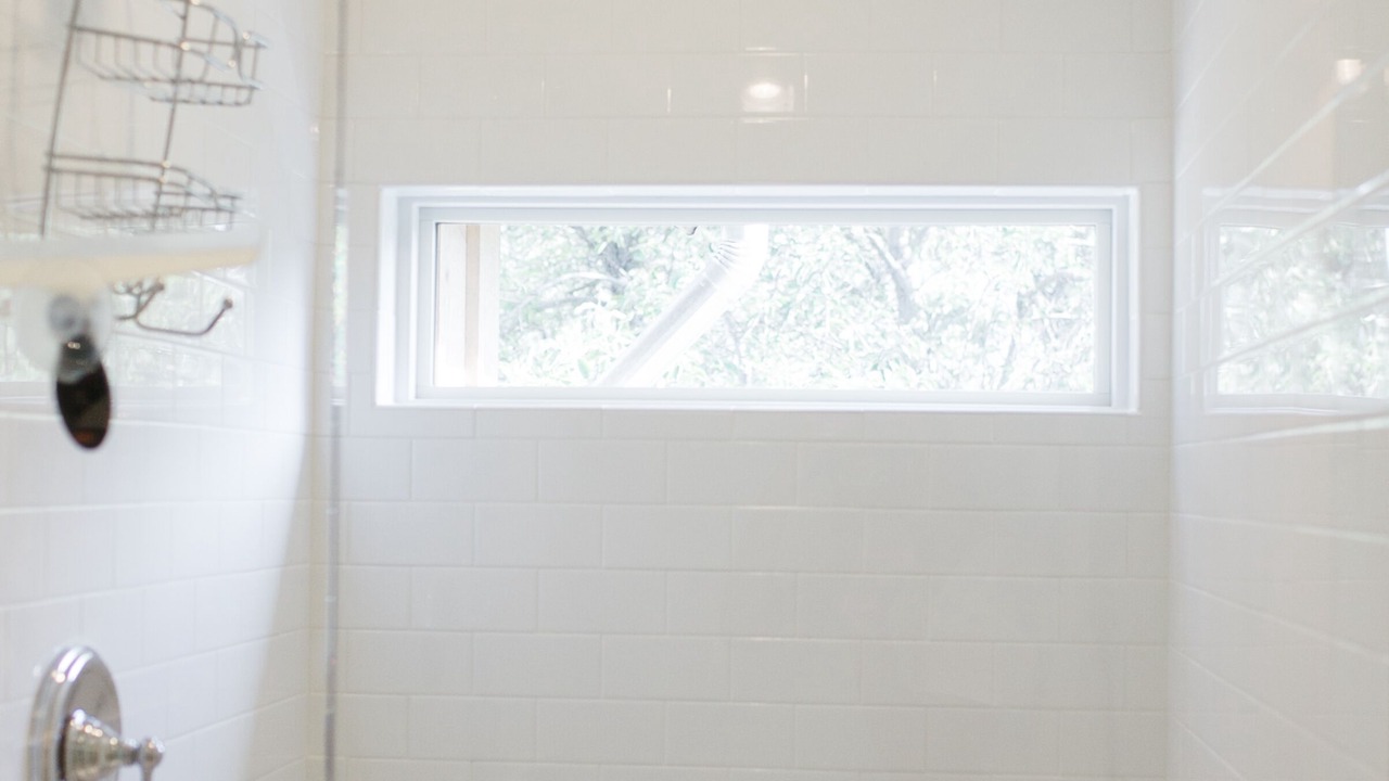 Photo of Bathroom in Whittier