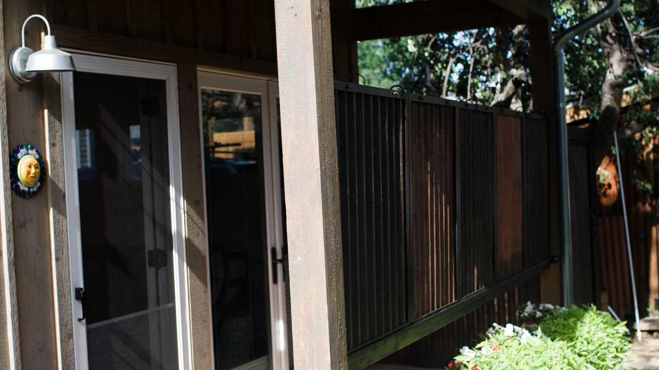 Photo of Outdoor in Whittier