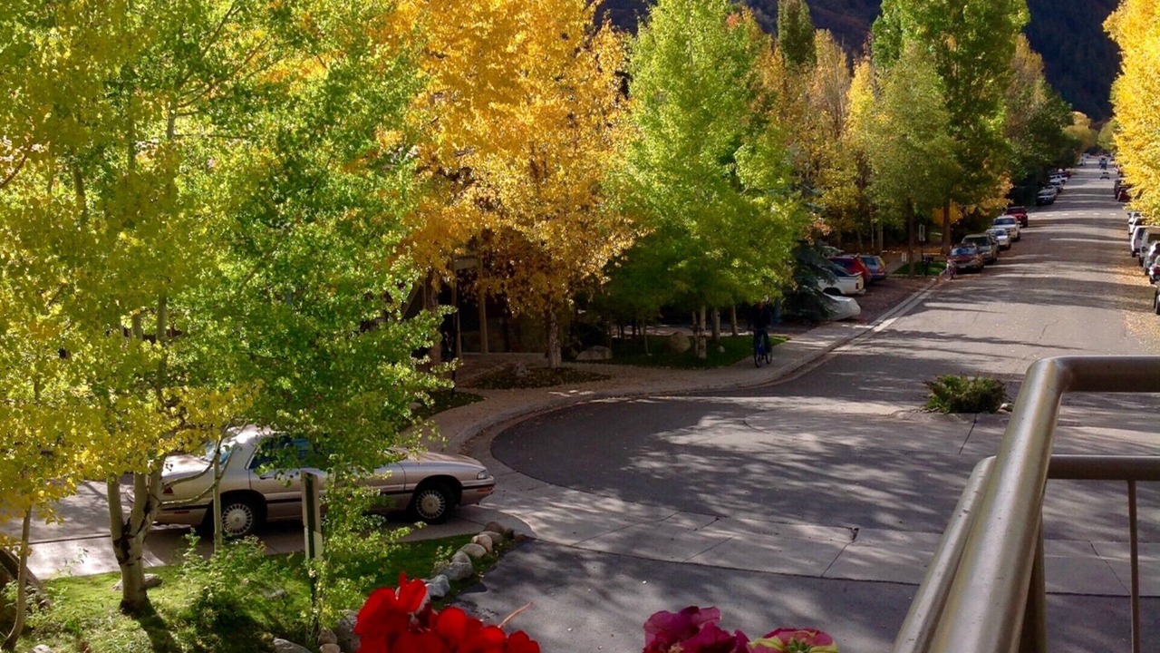 Photo of Others in Aspen
