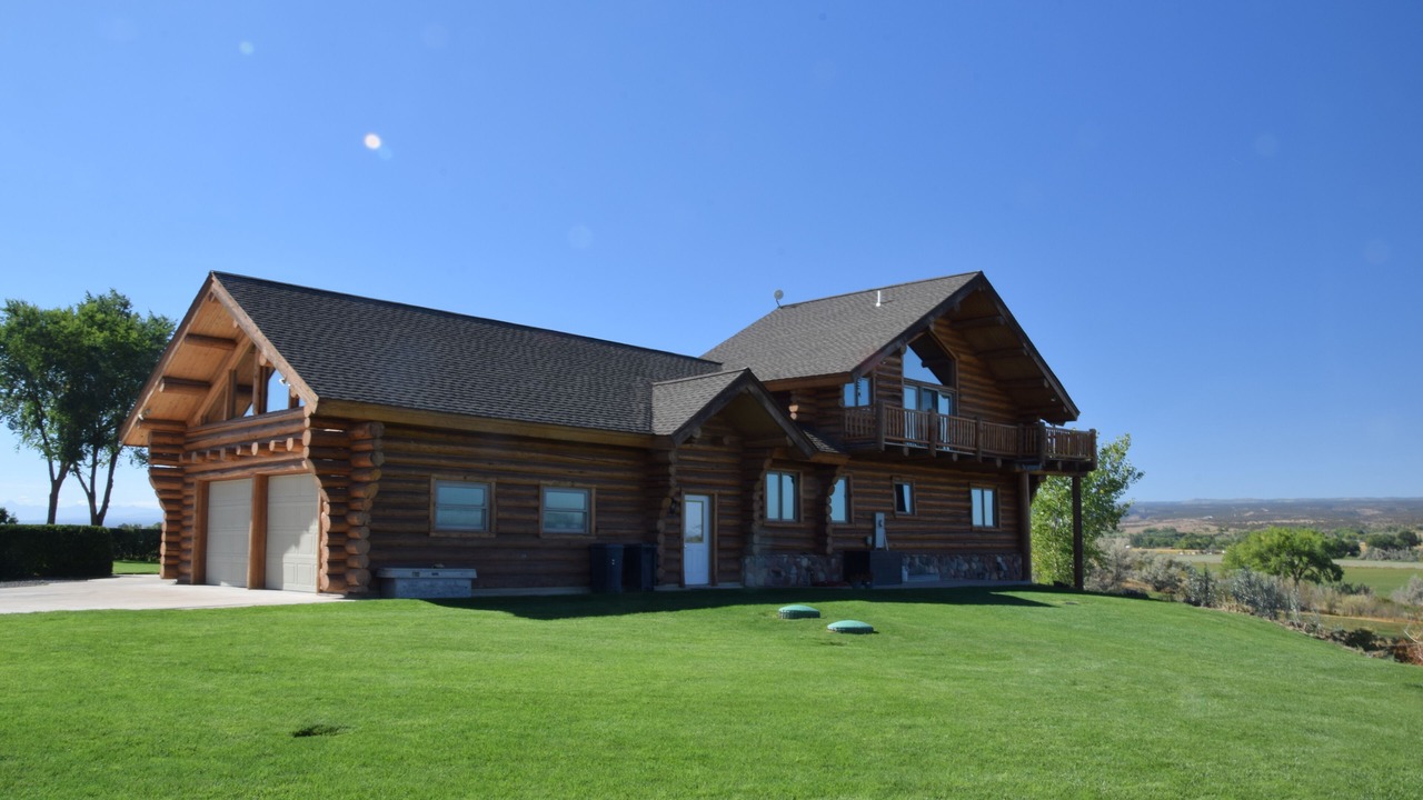 Photo of Outdoor in Lazear