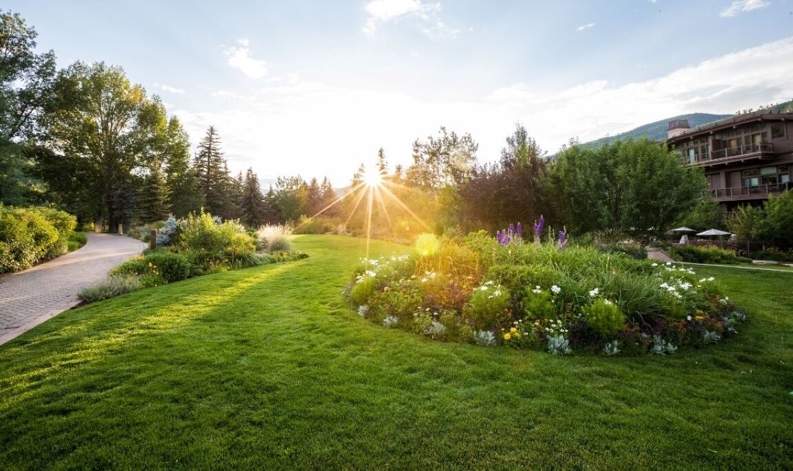 Photo of Outdoor in Vail