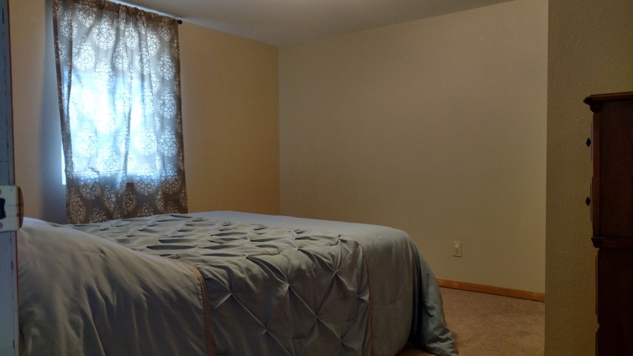 Photo of Bedroom in Kremmling