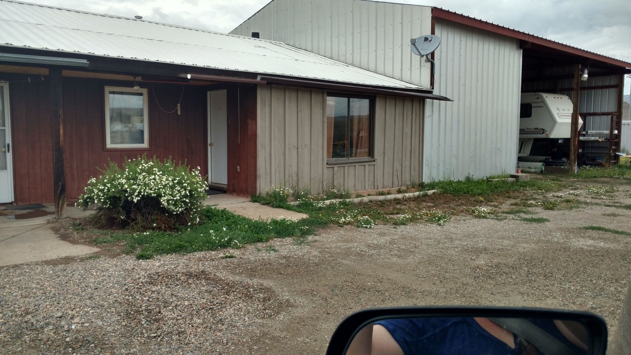 Photo of Outdoor in Kremmling