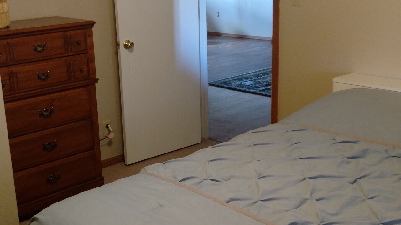 Photo of Bedroom in Kremmling
