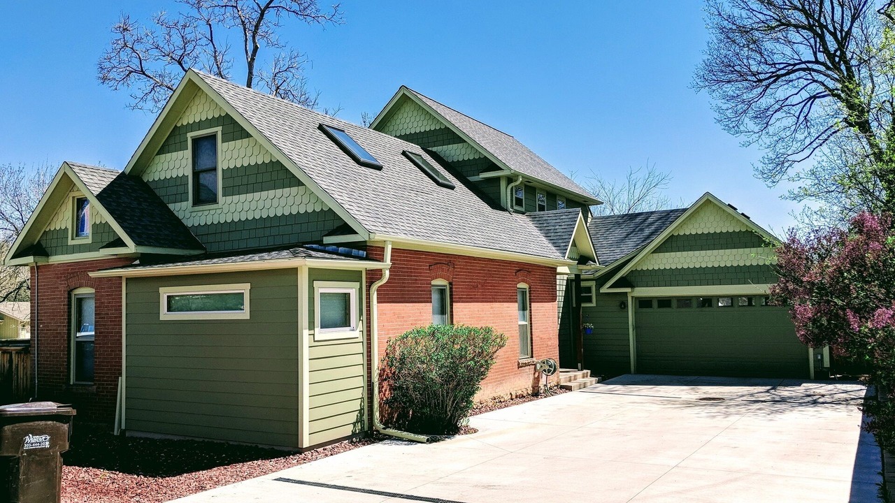 Photo of Outdoor in Meadow Glen