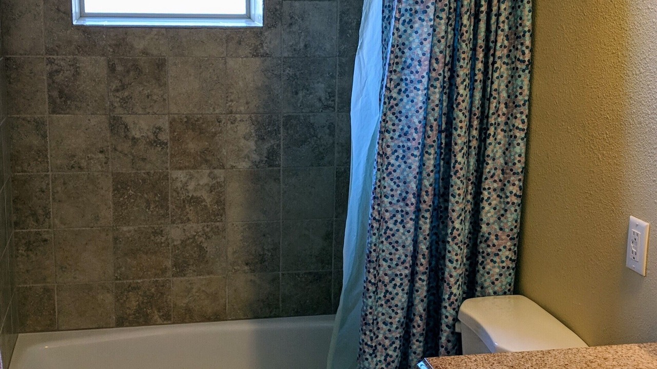 Photo of Bathroom in Meadow Glen