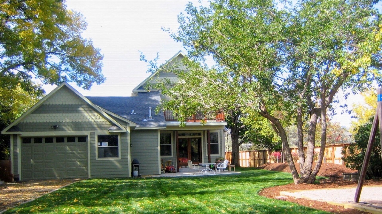 Photo of Others in Meadow Glen