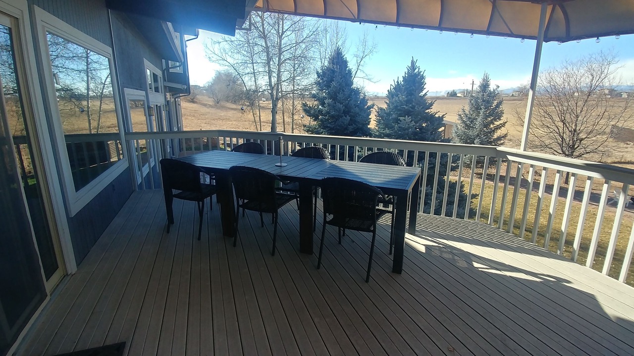 Photo of Outdoor in Loveland