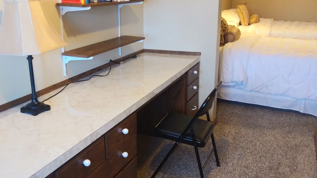 Photo of Bedroom in Loveland