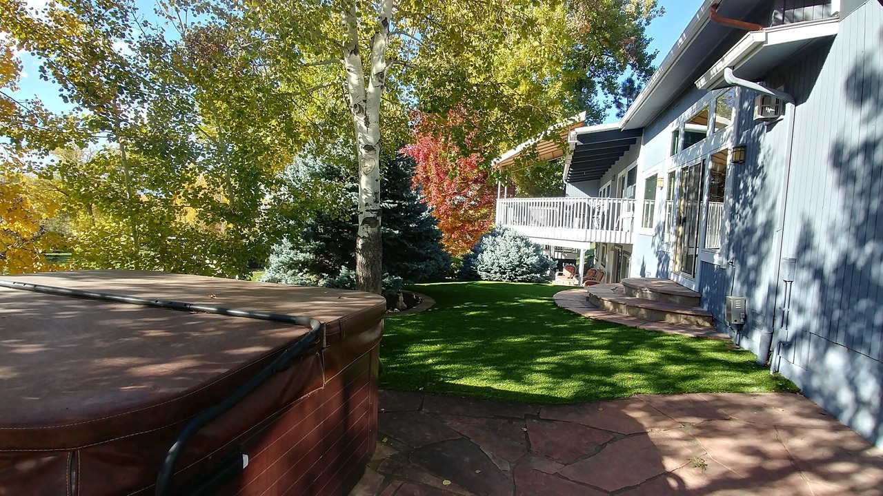 Photo of Others in Loveland