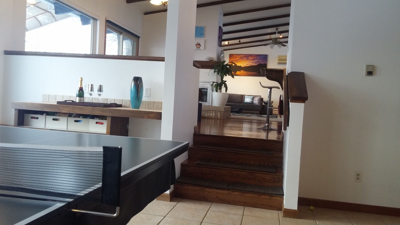 Photo of Livingroom in Loveland