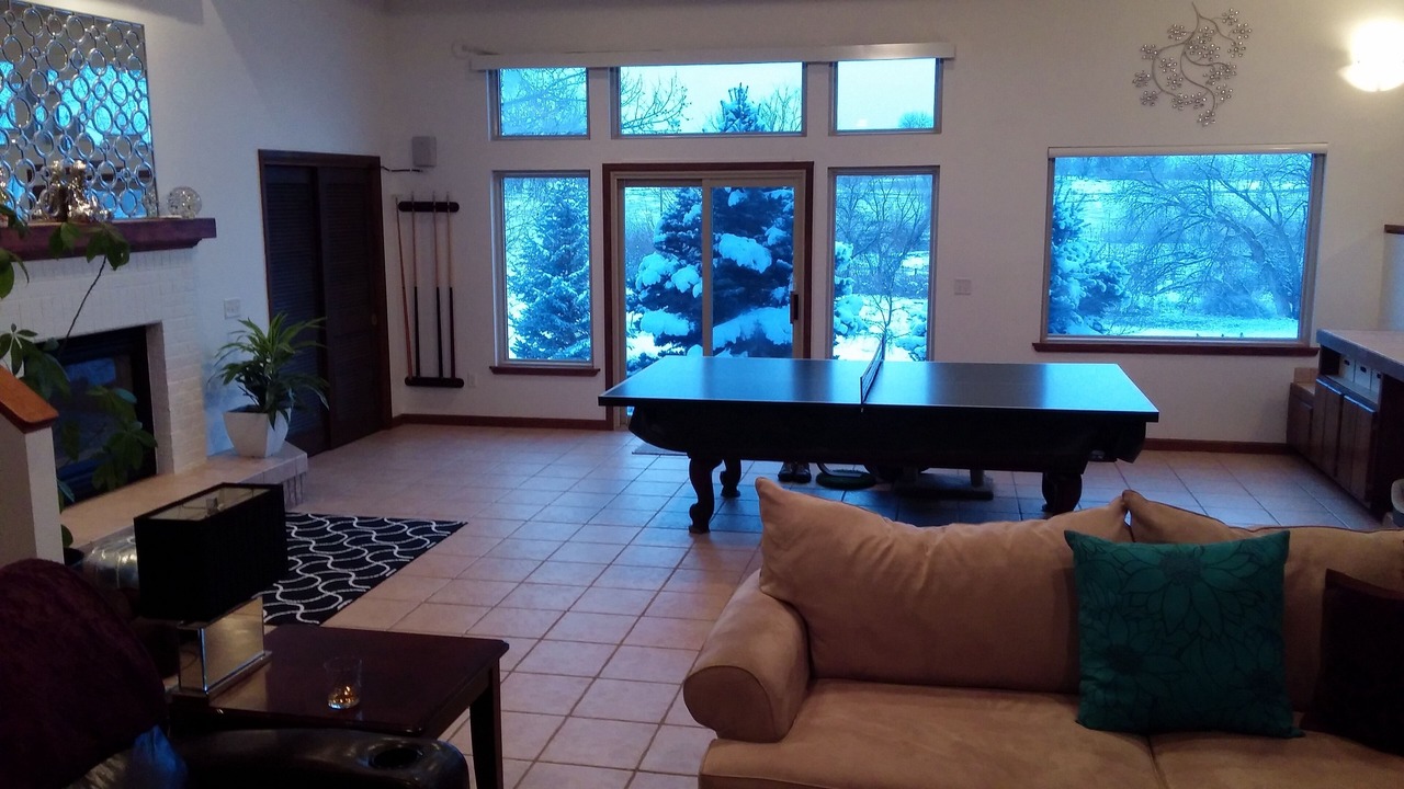 Photo of Bedroom in Loveland