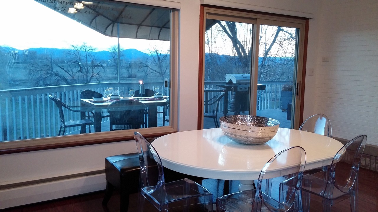Photo of Bedroom in Loveland