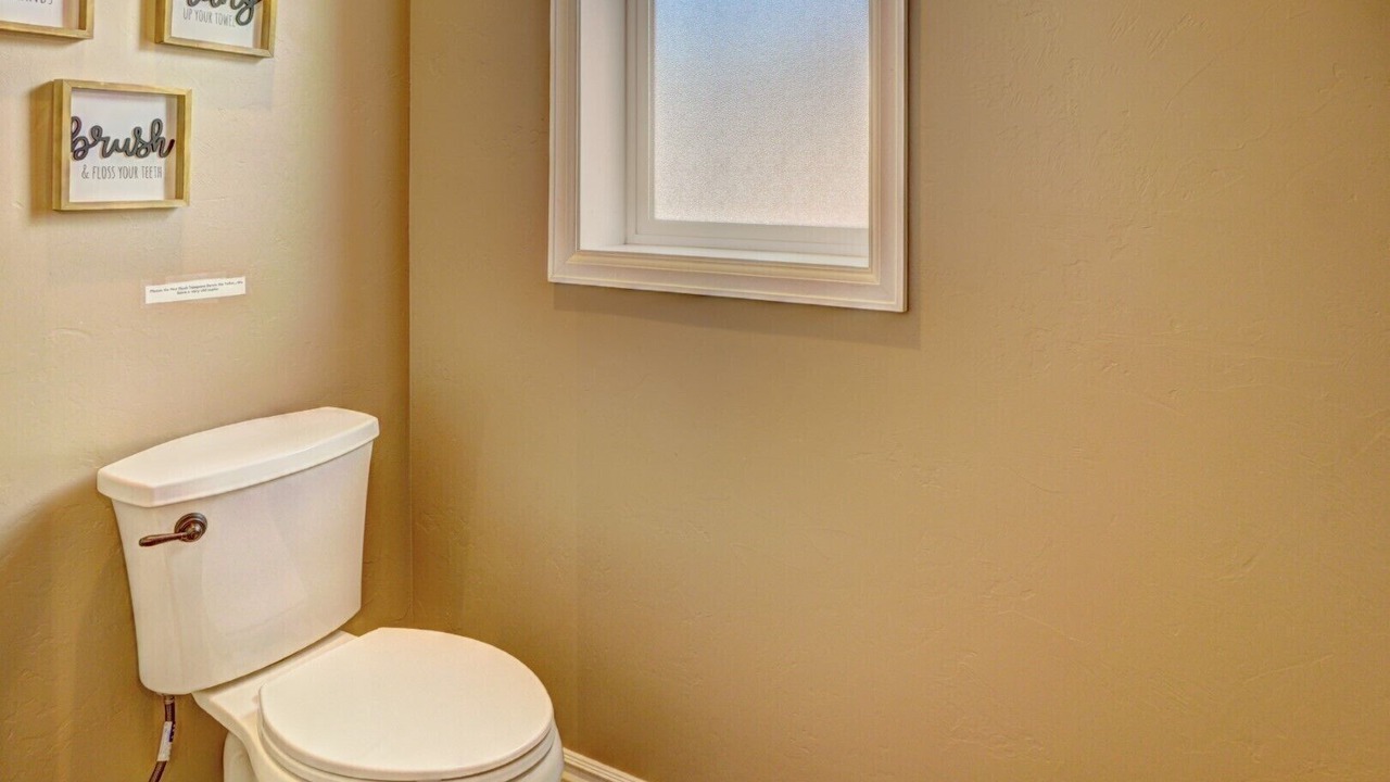 Photo of Bathroom in Palisade