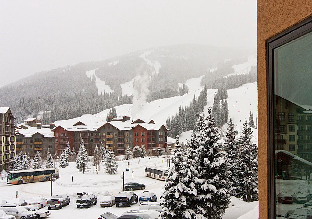 Photo of Others in Copper Mountain Village