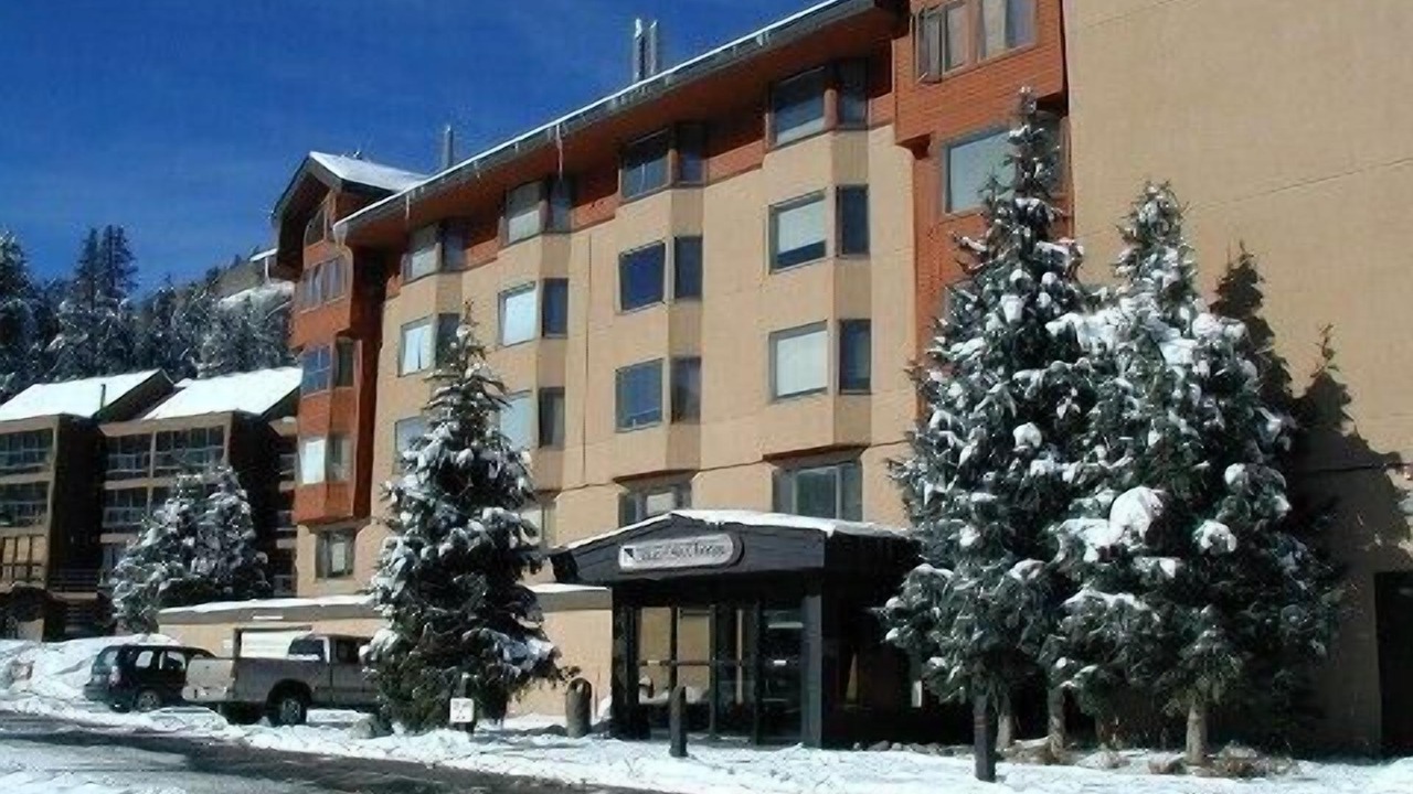 Photo of Outdoor in Copper Mountain Village