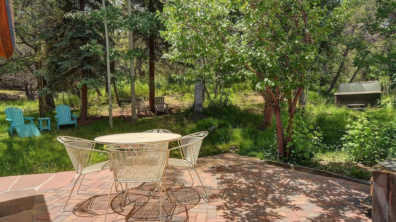 Photo of Outdoor in Salida