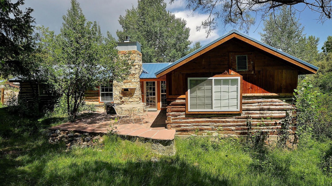 Photo of Outdoor in Salida