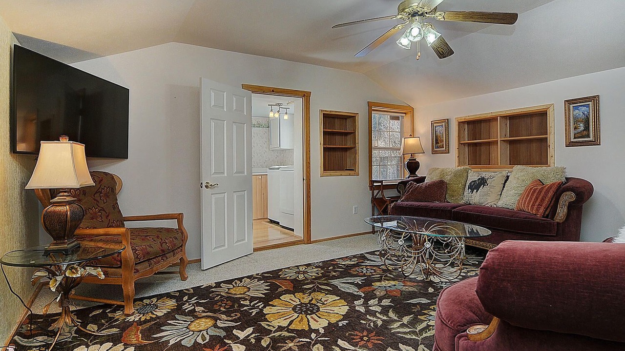 Photo of Livingroom in Salida
