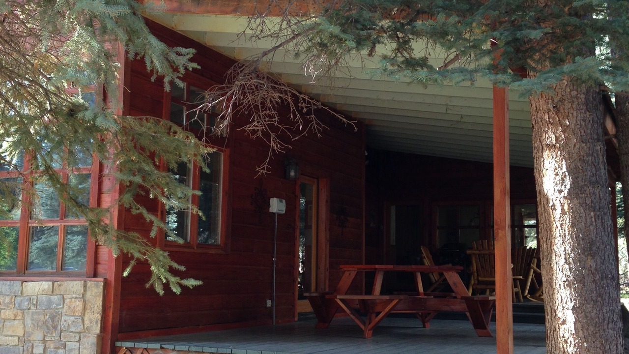 Photo of Others in Bayfield