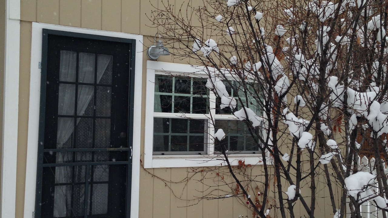Photo of Outdoor in West End