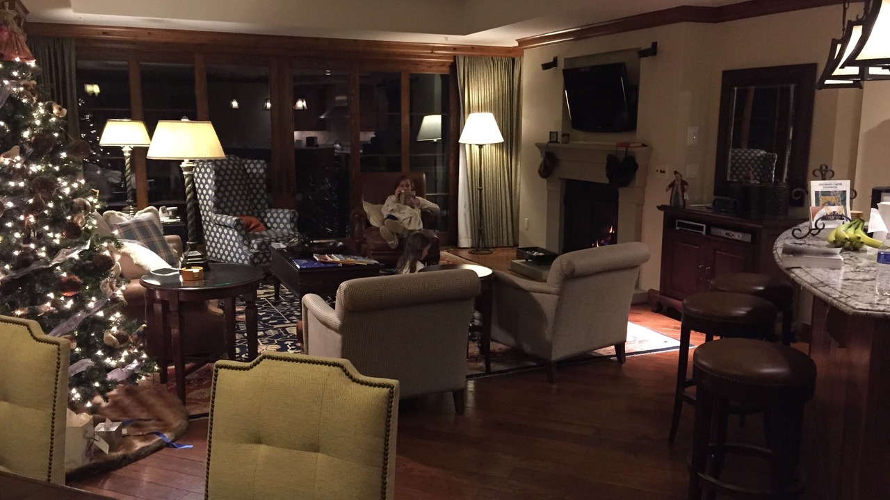 Photo of Others in Vail