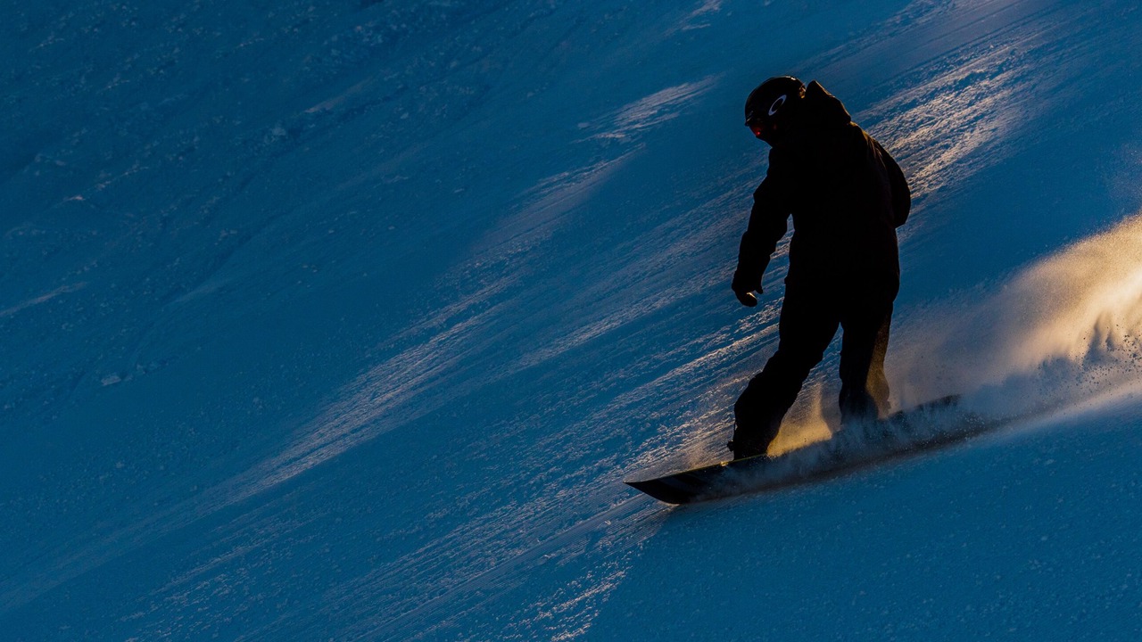 Photo of Others in Copper Mountain Village