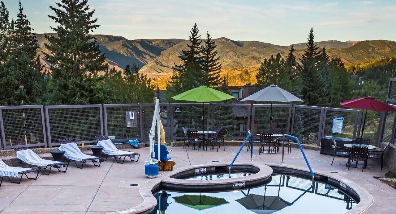 Photo of Outdoor in Snowmass Village