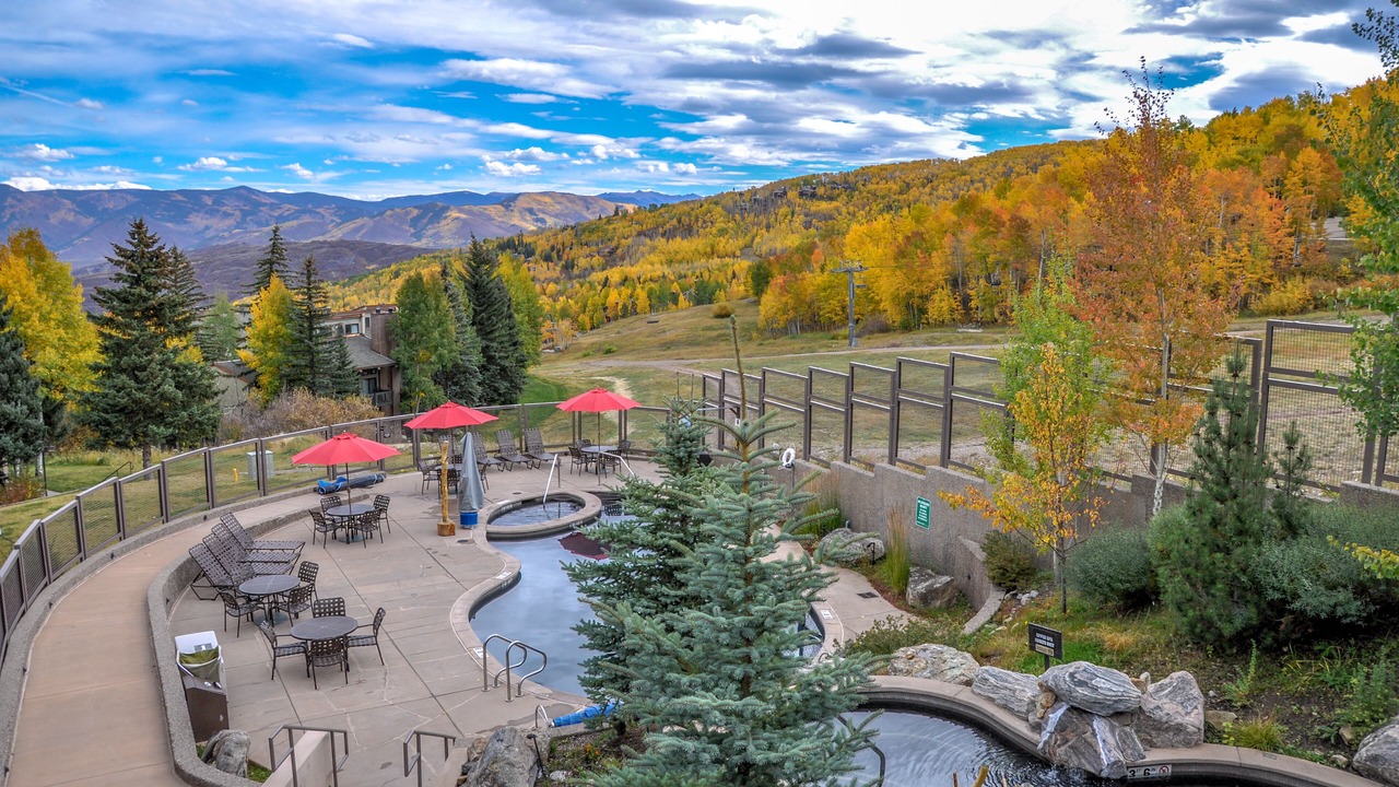 Photo of Outdoor in Snowmass Village