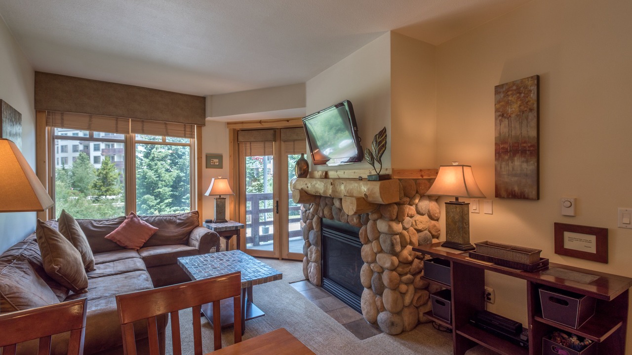 Photo of Others in Copper Mountain Village