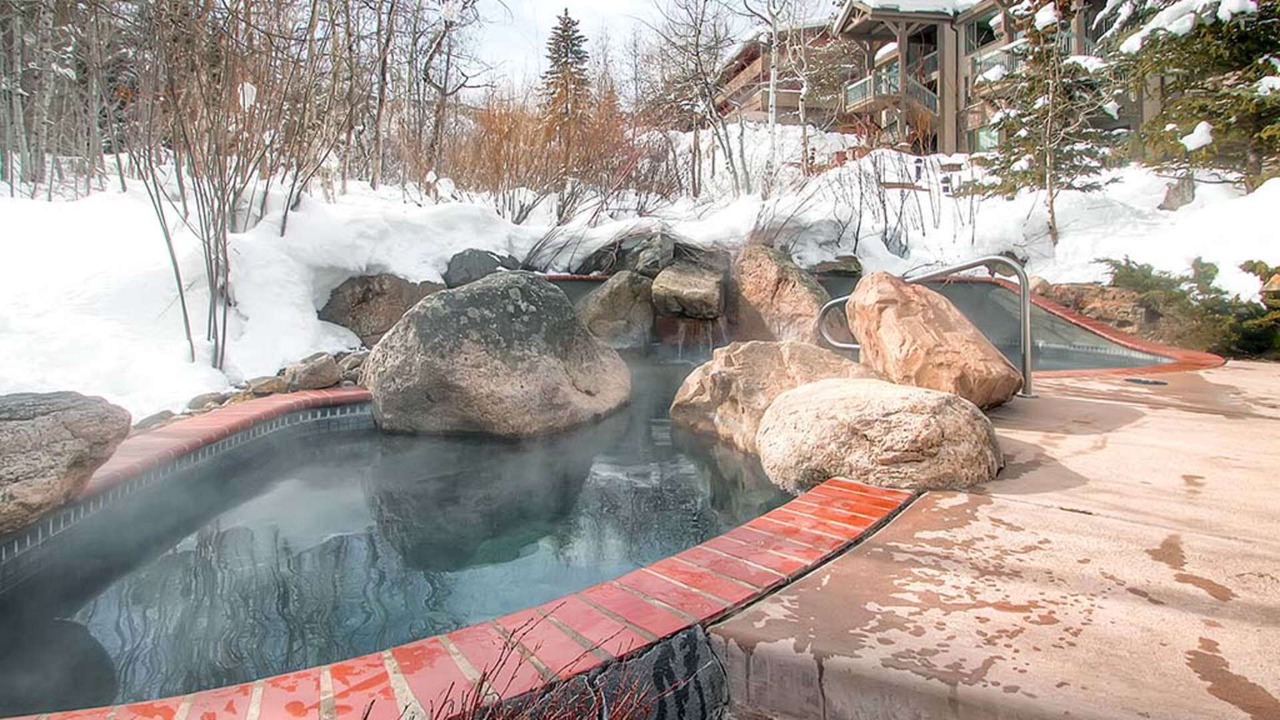 Photo of Outdoor in Snowmass Village