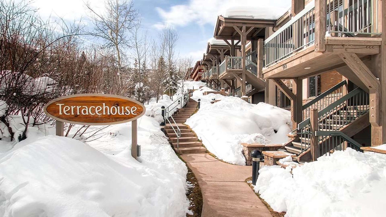 Photo of Outdoor in Snowmass Village