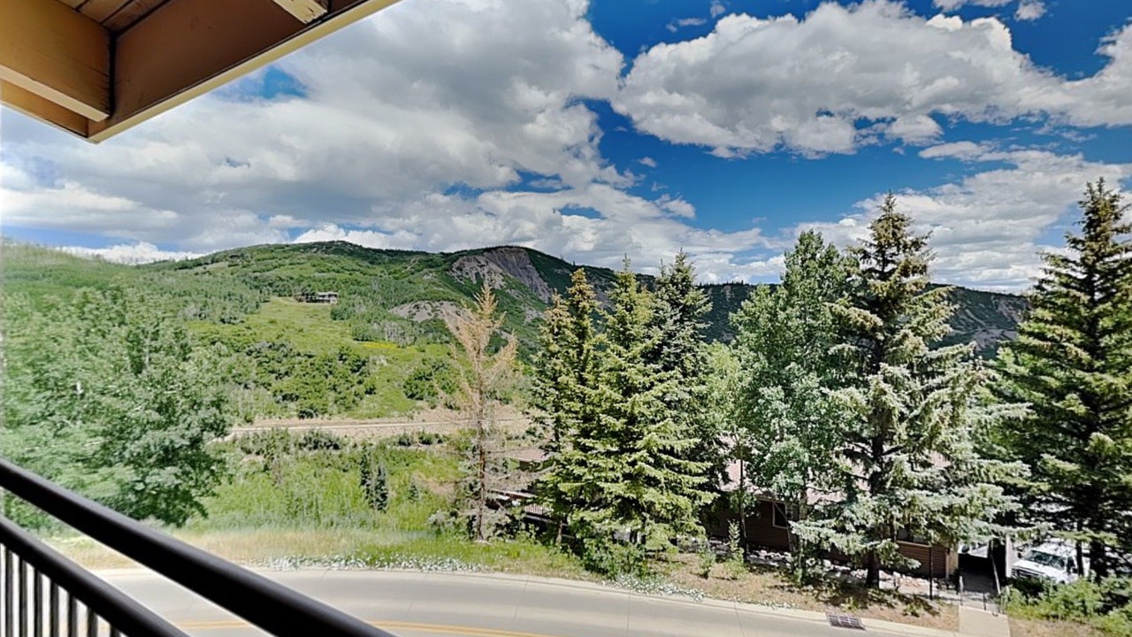 Photo of Outdoor in Snowmass Village