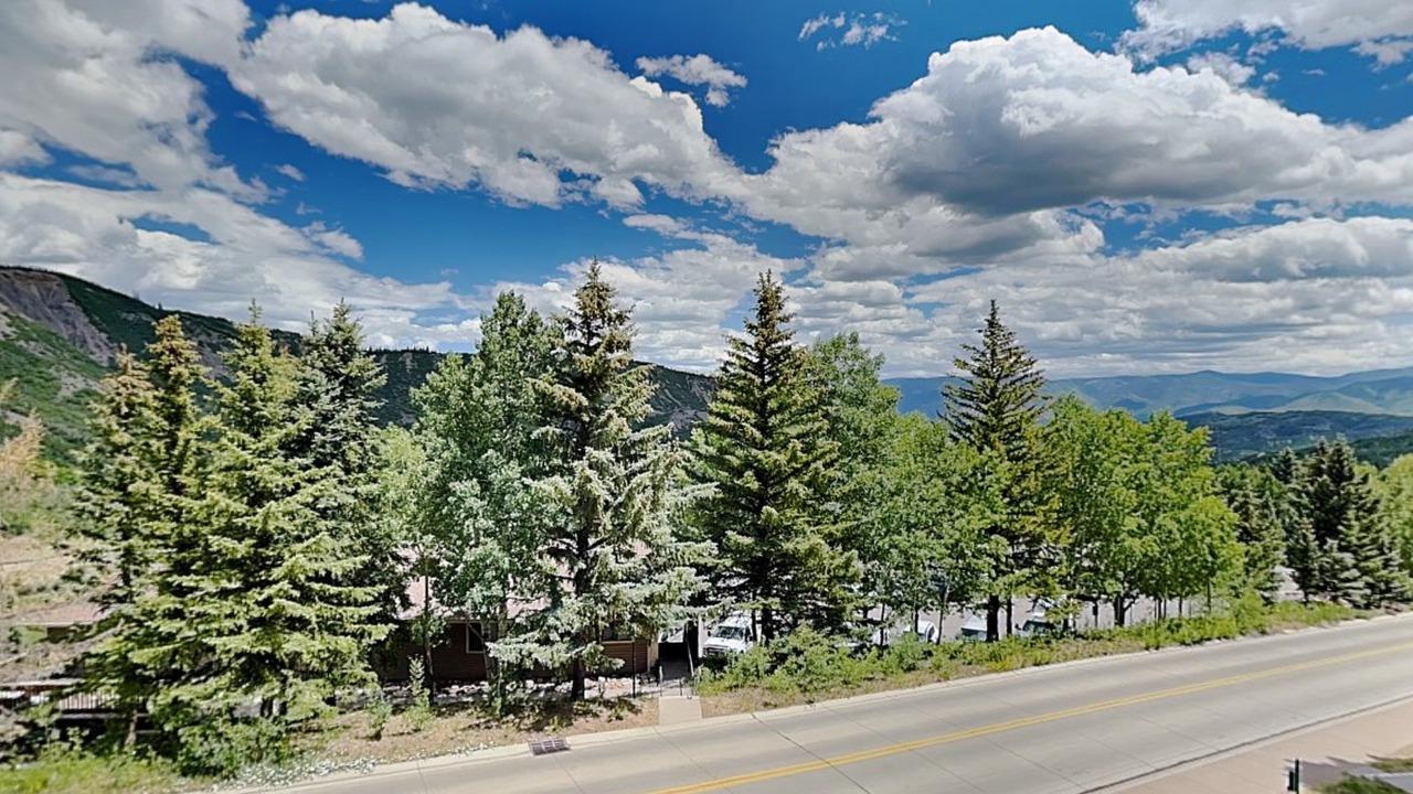 Photo of Others in Snowmass Village