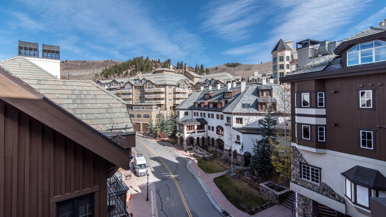 Photo of Others in Beaver Creek