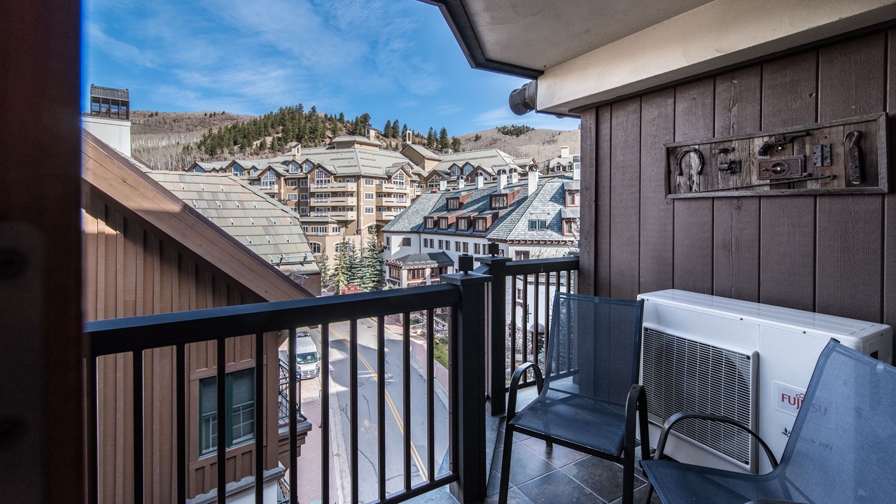 Photo of Others in Beaver Creek