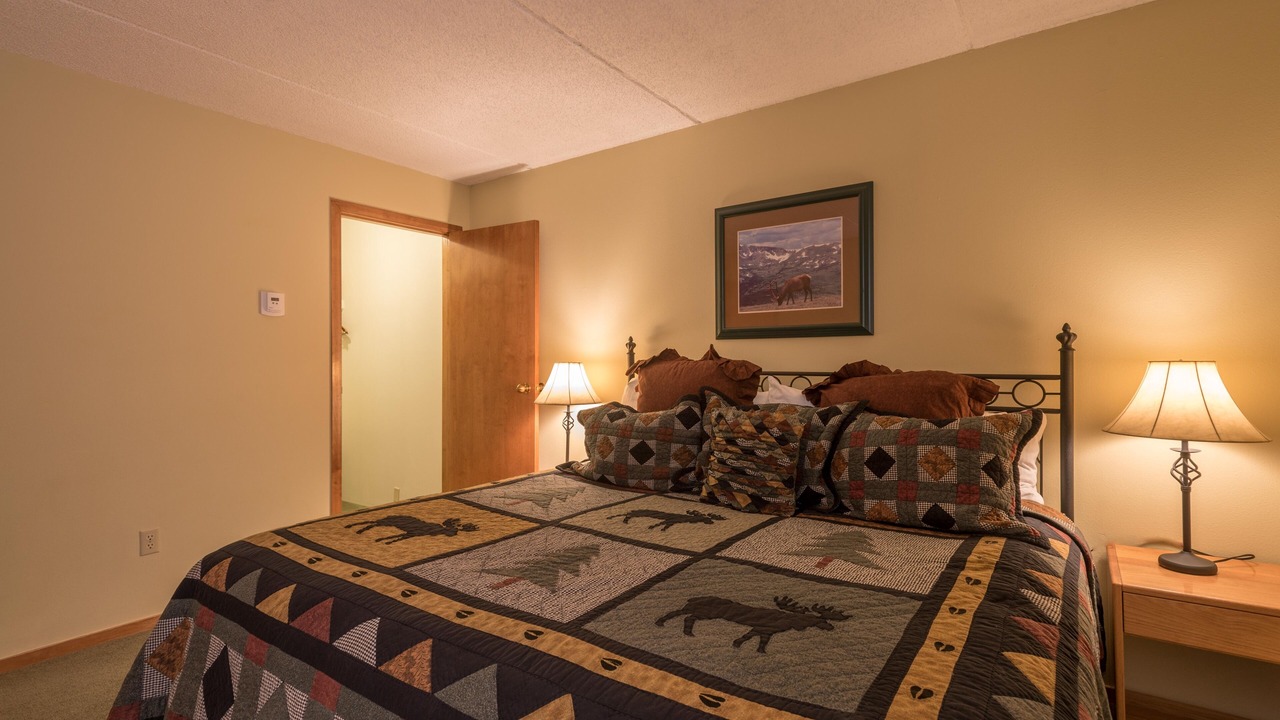 Photo of Others in Copper Mountain Village