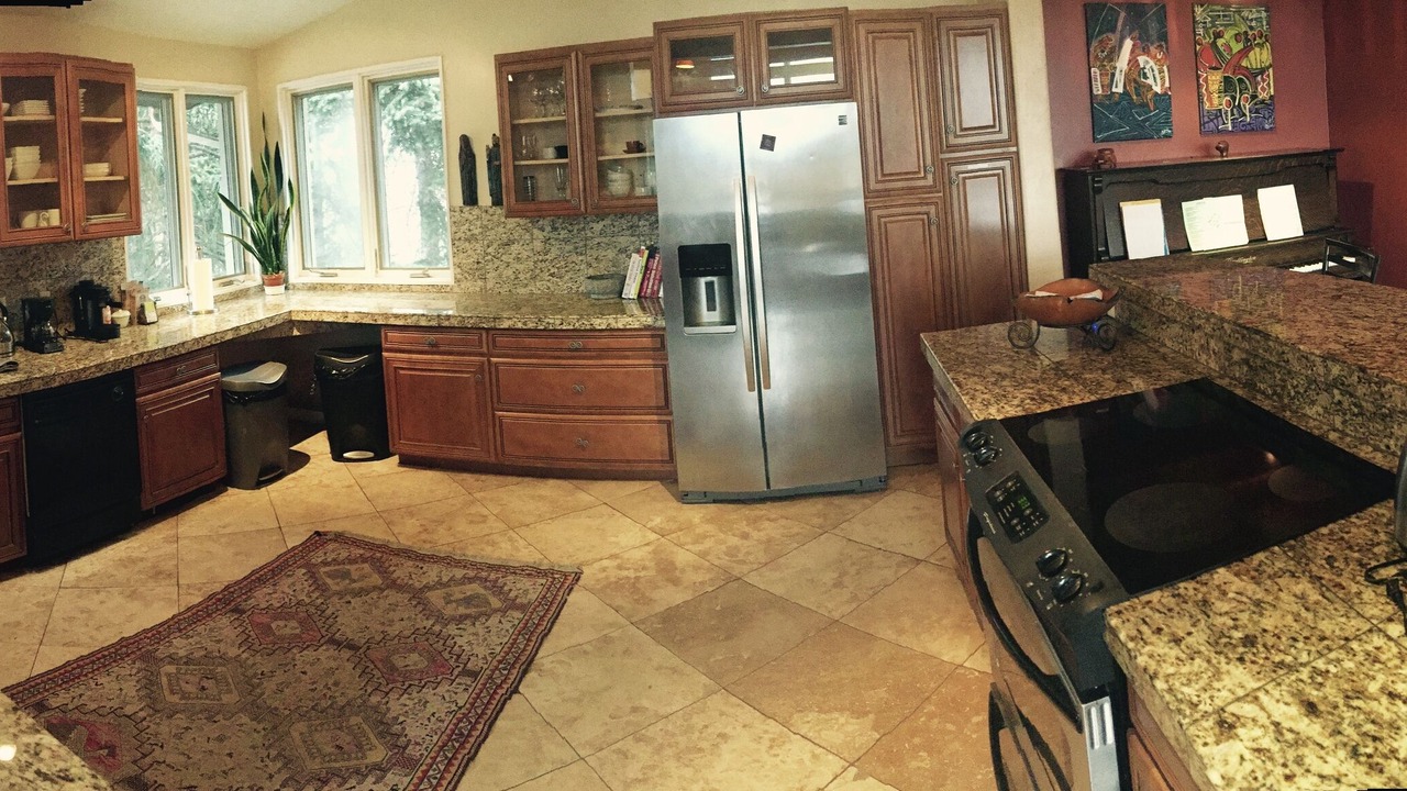 Photo of Kitchen in Flagstaff