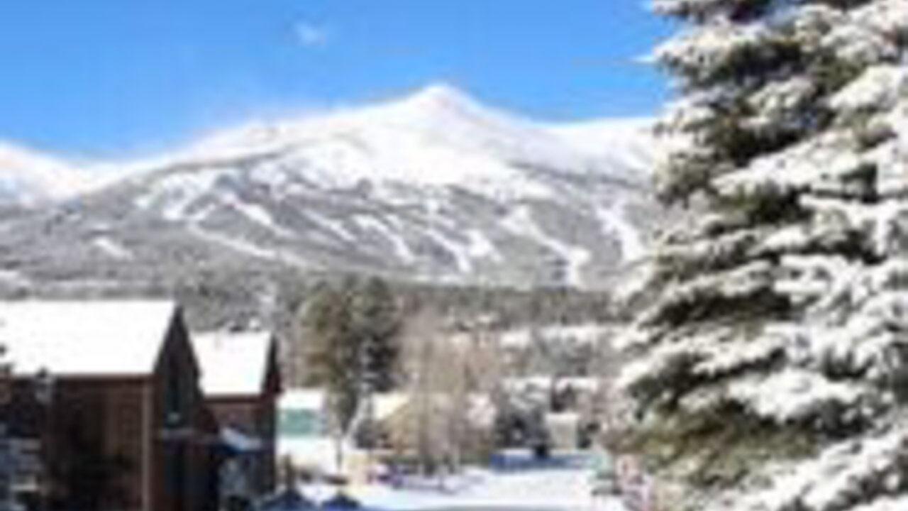 Photo of Outdoor in Frisco
