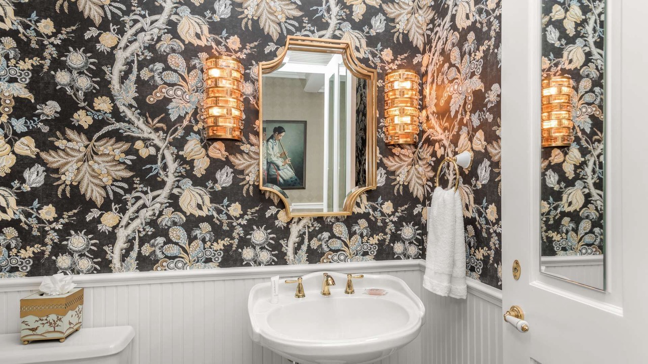 Photo of Bathroom in West End