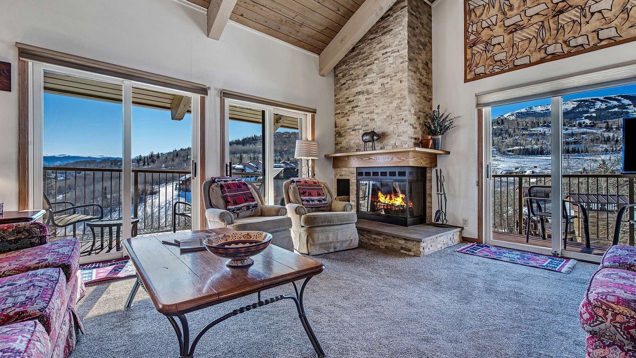 Photo of Others in Snowmass Village