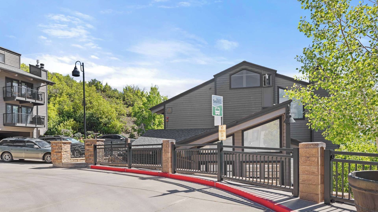 Photo of Outdoor in Snowmass Village