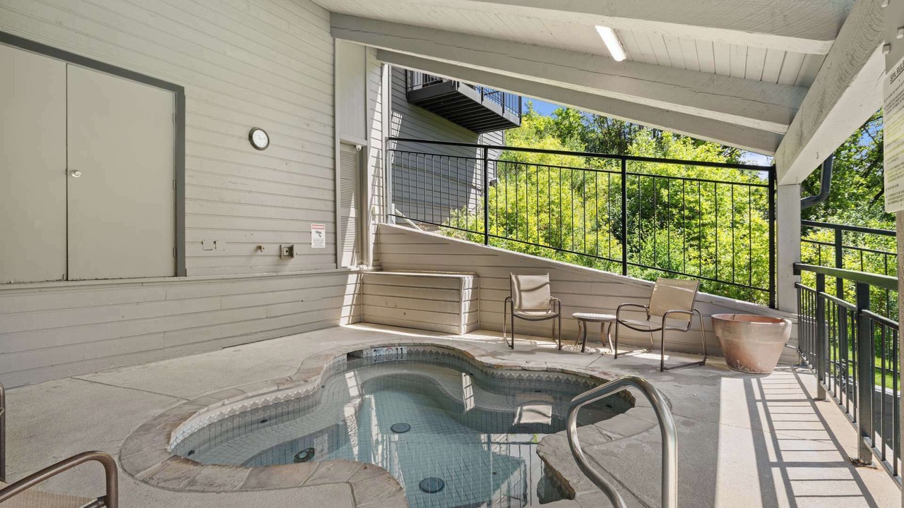 Photo of Outdoor in Snowmass Village