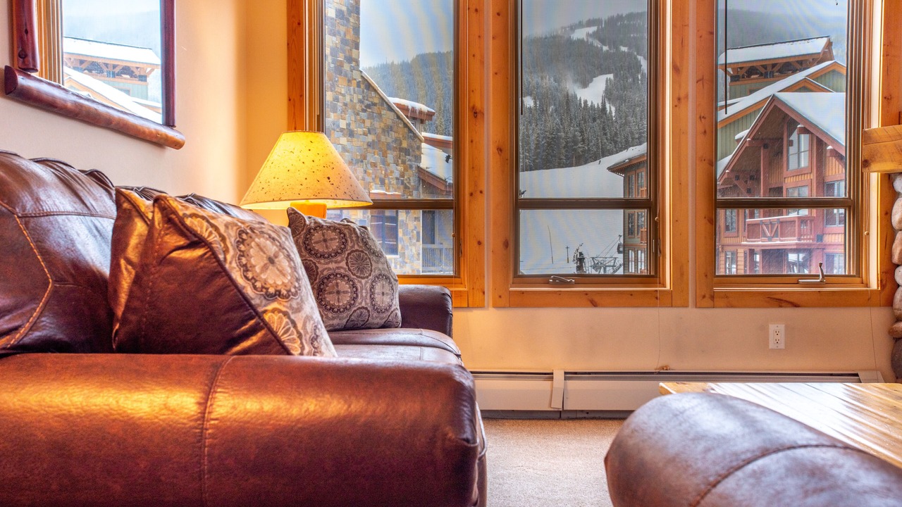 Photo of Others in Copper Mountain Village