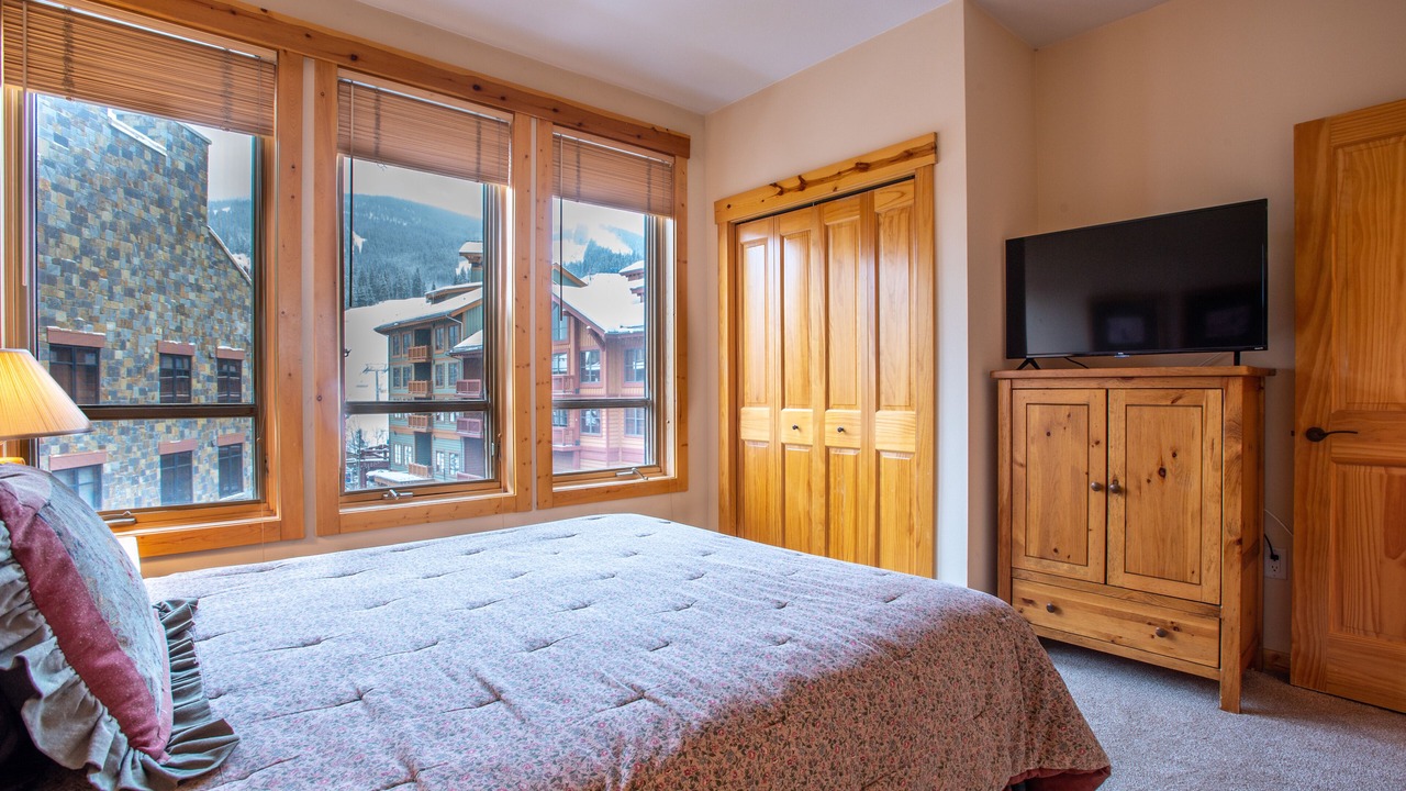 Photo of Others in Copper Mountain Village