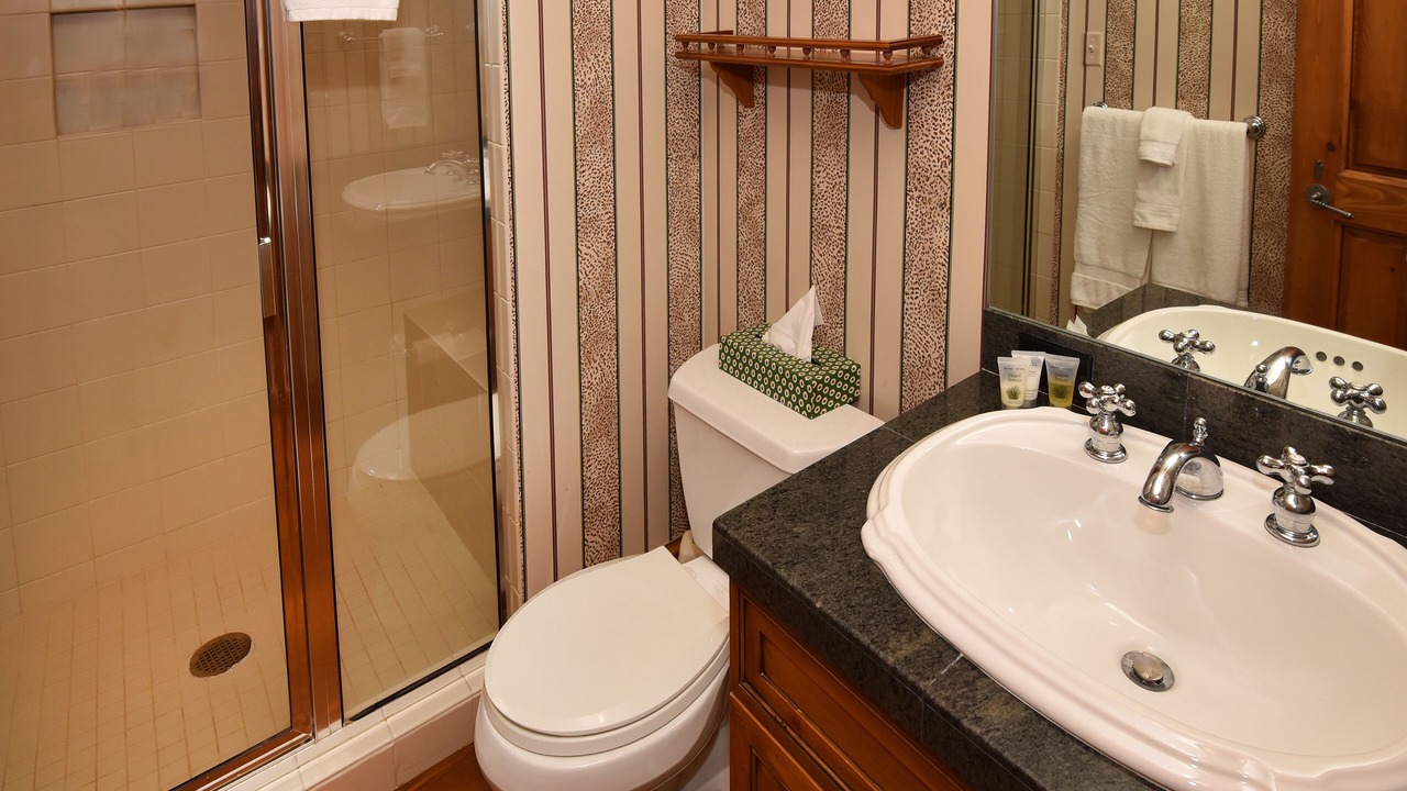 Photo of Bedroom in Beaver Creek