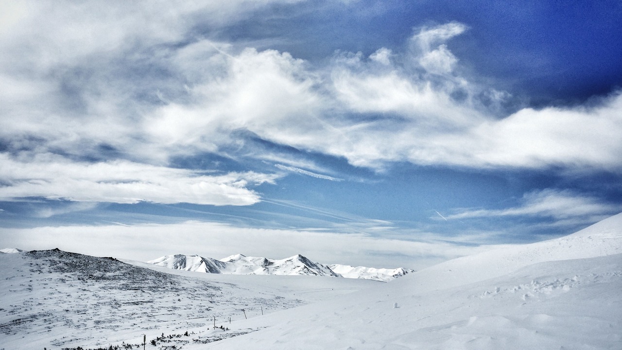 Photo of Outdoor in Silvercreek