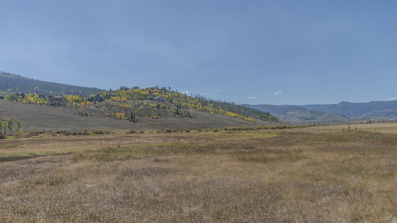 Photo of Outdoor in Silvercreek